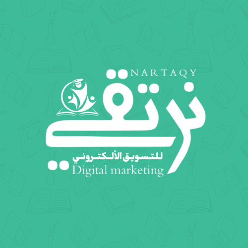 بكج التطوير المهني وفق الأداء الجديد (4 دورات تدريبية)
